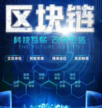 2026年欧法律协议签署-用户条款确认操作界面